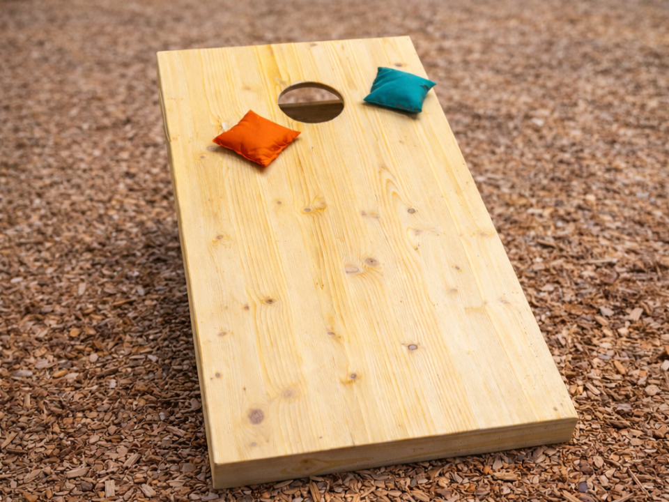 Animations traditionnelles