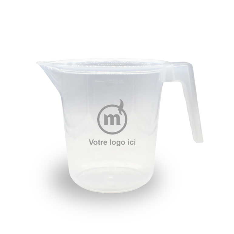 Pichet 1 litre