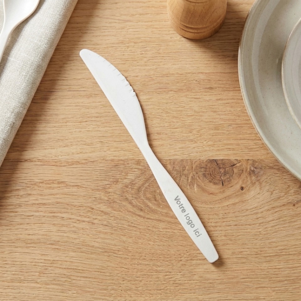 Knife
